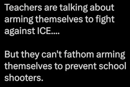 image_2025-01-28_062507376