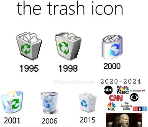 image_BA79C0B3-3999-437E-BB87-4C4C61A9A02B