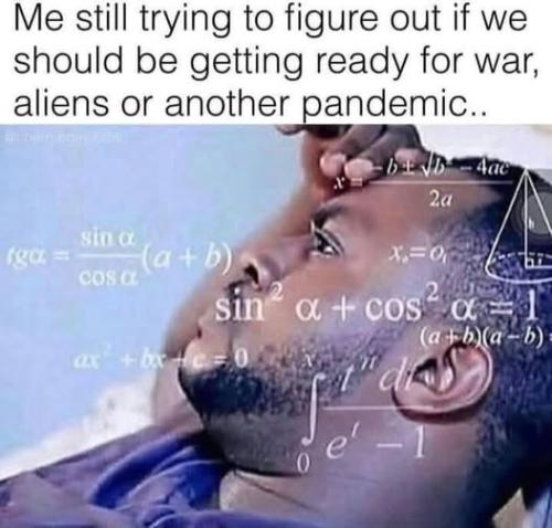 473647959_460353443808601_7852885374766447196_n