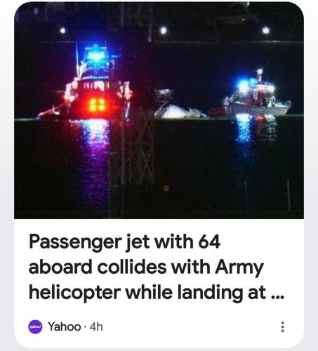 Screenshot_20250130_064522_Google