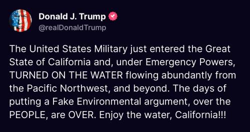 40f6336f-afea-4ed4-bd2b-3b33ffb3e9cf