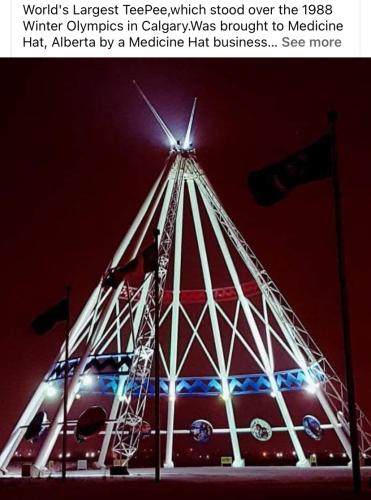 8C8B3BB8-29B8-4D2A-8F88-F65349387967