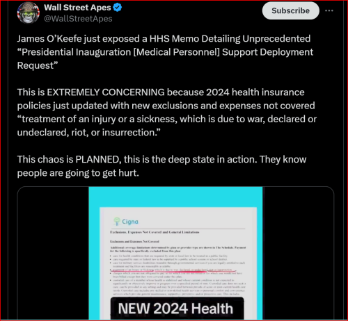 Screenshot 2025-01-08 082802