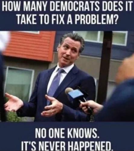 photo_2025-01-16_23-19-40