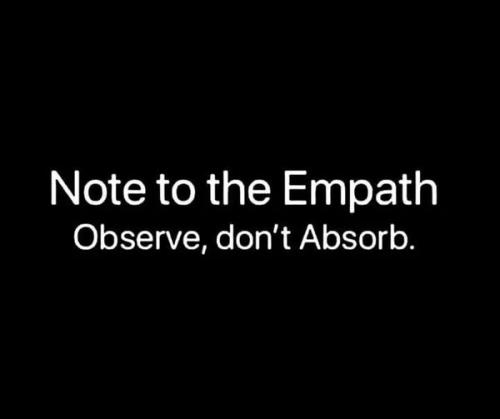 474465479_3486609911642492_4354875553536464549_n