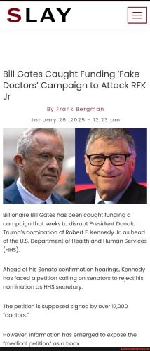 2da7b70f6a2fe8583bbd18f08e419906fffe7c5885c4aa6ce7e4491c5c9b34d3_1