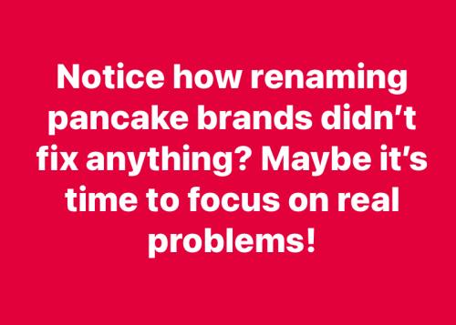 A1C2C543-7696-4C7C-ABDA-9FB16CD5D66B