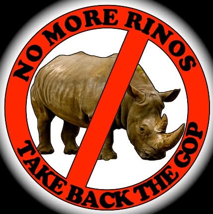 11:08:49 GMT-0600 (CST)