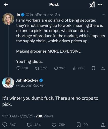 137A9F07-B442-4E04-9686-9DC9D355FF6B-19711-000003A0D508455B