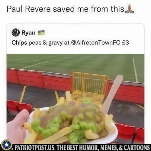 01JH4PM5AG4MWMVFYH4R759R4T