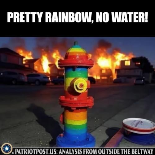 01JH9N32029F38J0H0WWDT8H5Y