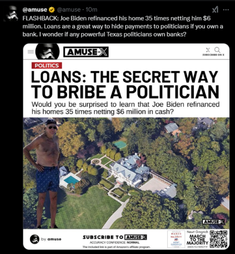 Screenshot 2025-01-15 154736