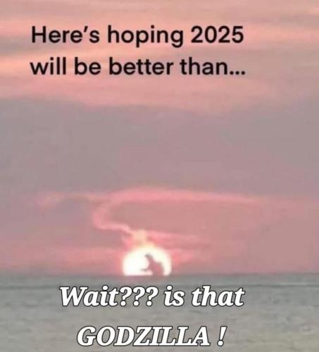 666c1b76-e5ee-4712-b595-e6c840276475