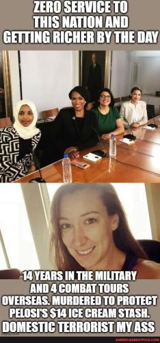 b27d27c99b3dddd6930103779ae6076eb84d328efe52a37daebf1404e8b186e5_1