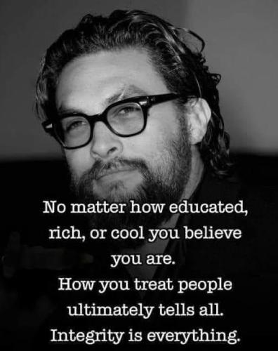 0461BF08-7E3B-49C0-A037-B255361FFF5E