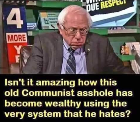 image_2025-01-19_082419089