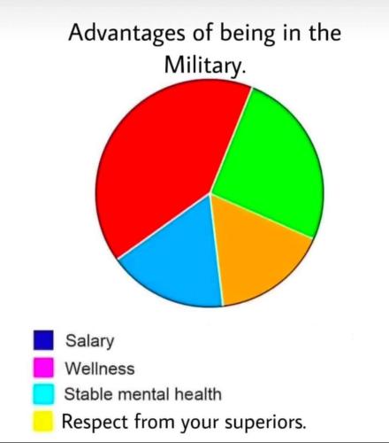 image_DCCBBB08-ADE6-44FB-83EF-83549D74D20E