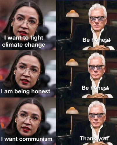 473618357_1030370239129186_2205383847145767145_n