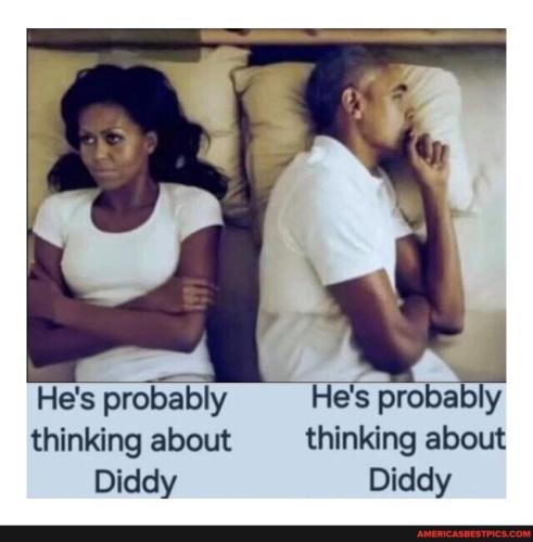 739af491-1db9-4bd2-83e3-17e0d73c0328