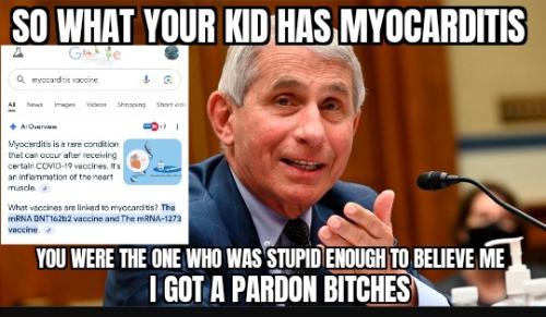 ZomboMeme 21012025103515