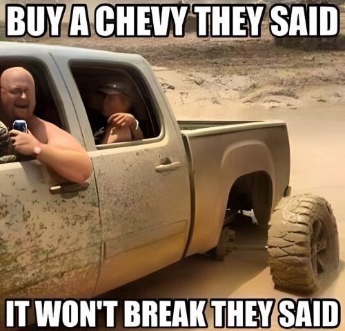 FB_IMG_1736102066605