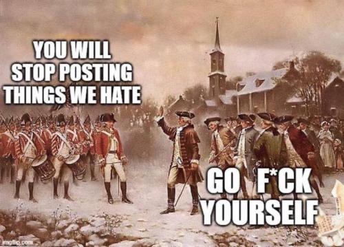 photo_2025-01-06_19-46-59