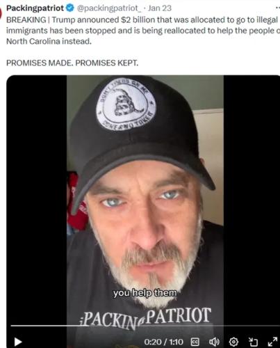 Screenshot_20250124_131224_Gallery