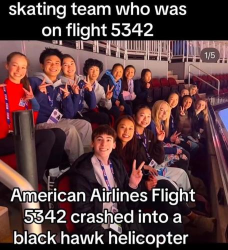 475904436_1178989587131324_4710392751155881514_n