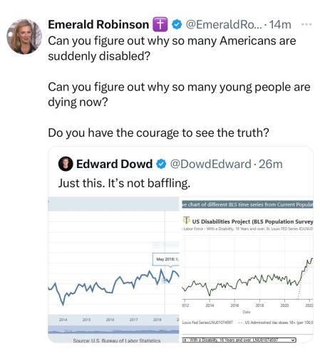 471549819_564539396461843_1570086036772918133_n