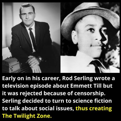 4FBB30B9-62F8-4A1A-99E8-8D45ADA76DA7