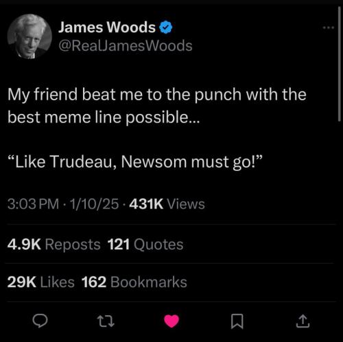 photo_2025-01-11_23-07-58