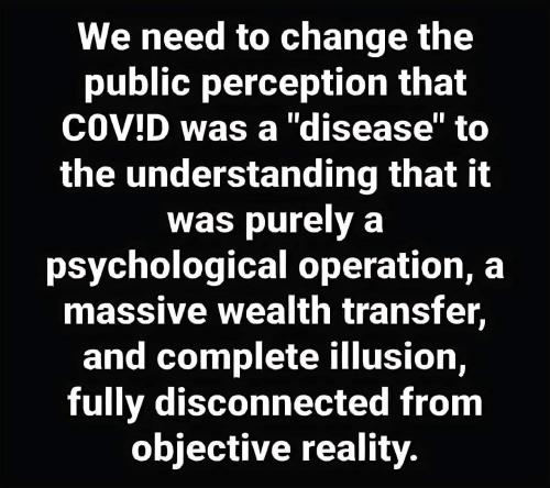 471515352_577175675045169_147167402927794683_n