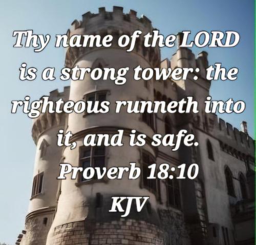 f6698b47-6136-42cb-a216-52412edfbad9