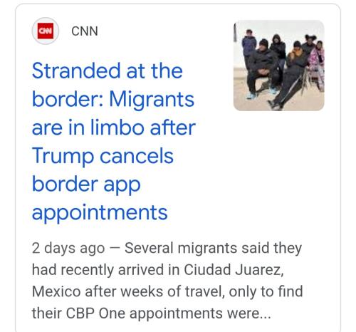 Screenshot_20250123_205514_Google