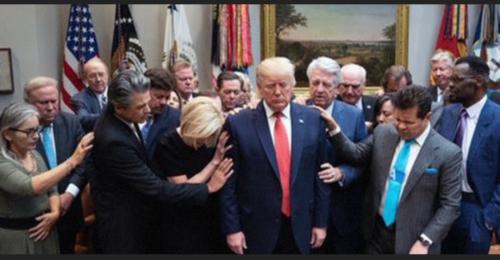 Screenshot_20250119_140615_Brave