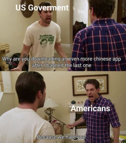 Screenshot 2025-01-18 180120