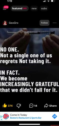 7c9ba5edf9b0517f0d5323b06dfd13b5253d4d508770b53d48351210234a9c4e_1