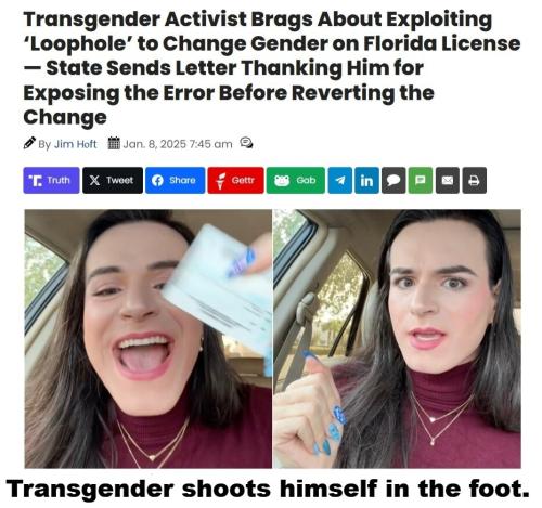 Transgender triggers himself.932px