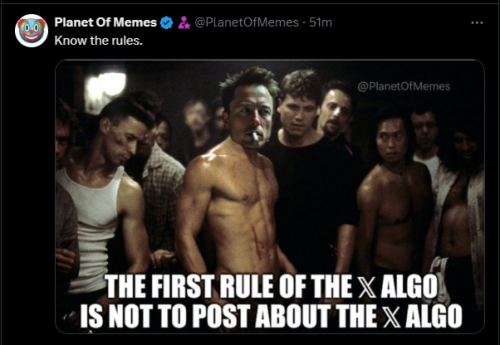 Screenshot 2025-01-03 203613