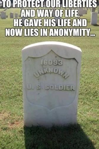 04959e440c3d24d3fbfa6e3d556d669cfdaab35fac1c0e049b76a06f93066c5a_1