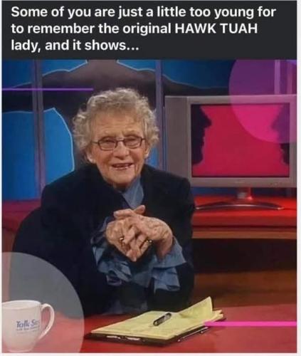 D88BEA8C-6C59-4FF9-80A8-140856F92034