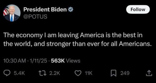 biden1722