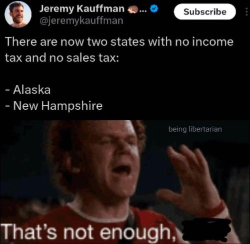 photo_2025-01-03_22-13-49