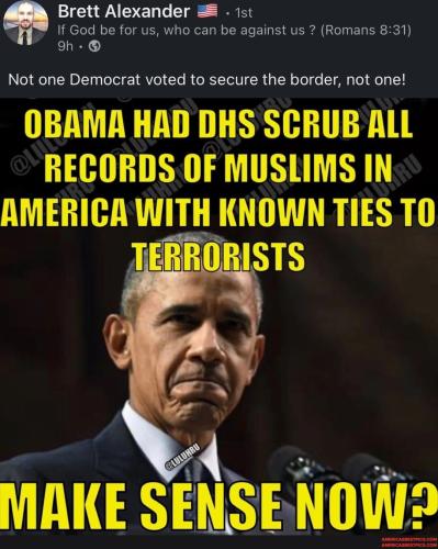 e6d1201dc801270cac10cedce0a1235a71aa904c3a342aa6f27f462d22f4d993_1