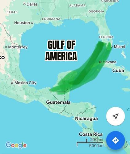 ZomboMeme 07012025083813