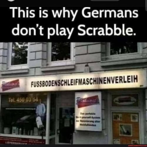 98237091deab00dc0ec101a811e71b79e798cd5096e5ce95e77fff2c484e6d03_1