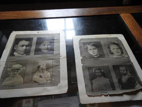 villisca axe murder house 6