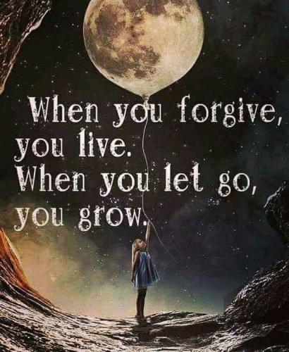 FB_IMG_1567572142668