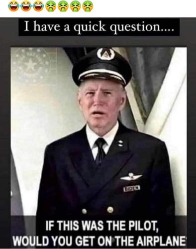 18:27:49 GMT-0600 (CST)