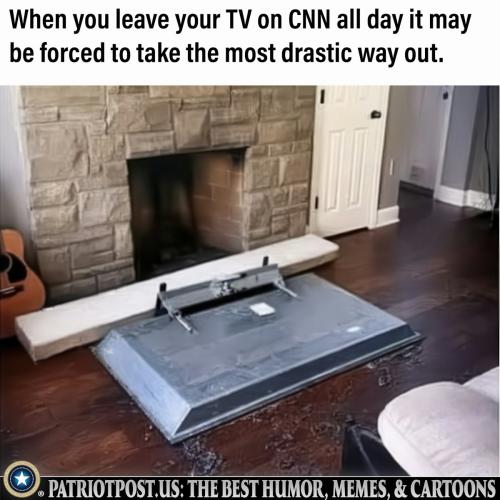 0000000000000000000000000000000000000000000000000000000000000000000000000000000000000000000000000000000000000000000000000000000000000000000000000000000000000000000000000000000000000000000000000000000000000000000nbp